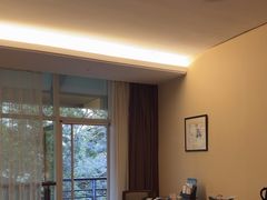 -绍兴鉴湖君澜大酒店