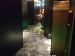 -亦境芳香·SPA影院足道(梅林店)