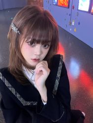 -曼都发型·臻选