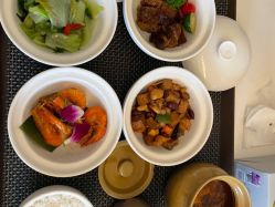 -广州安和泰医学月子会所