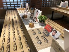 -A380视光·蔡司眼镜店(锦艺城店)