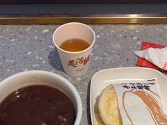 -老碗会·陕西手工面(国贸店)