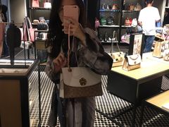 -曼谷素万那普国际机场