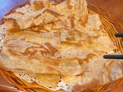 -花开富贵平潭海鲜楼(平潭店)