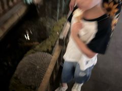 -淀里船宴(卓达店)