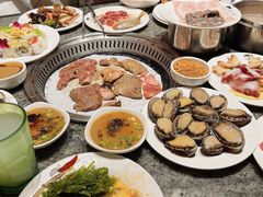 -新天地活力PARK