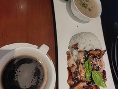 -bluefrog蓝蛙(悠唐购物中心店)