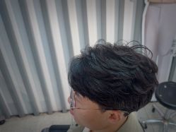 -丝语萱形象