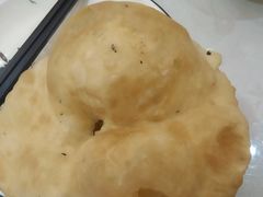 -粗茶淡饭•陕菜•家常菜