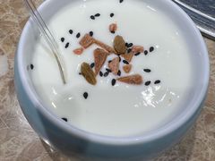 -老大连·海肠捞饭·大连海鲜大连菜(西安路店)