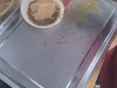 -张醪糟
