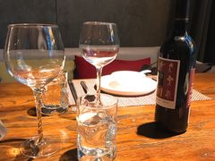 -肴约·花园式餐厅(湖里店)