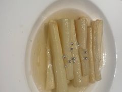 -鲁城往事(游客中心店)