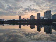 -南宁南湖公园