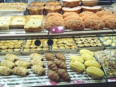 -味多美蛋糕(灯市口店)