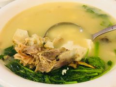 -朱仔记食府(江南大道店)