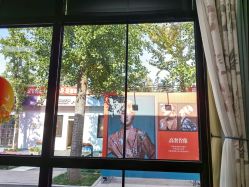 -爱儿美儿童摄影亲子馆(五路居店)