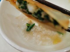 -金时代顺风大酒店(金山店)