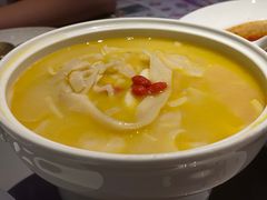 -桂满陇·杭州饭店(清河万象店)