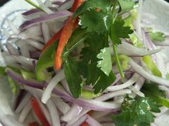 -新粤新疆菜清真餐厅(拱北店)