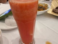 -眉州东坡(清河万象汇店)