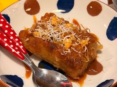 -Mesa Madre梅萨妈妈·Bintana(国贸店)