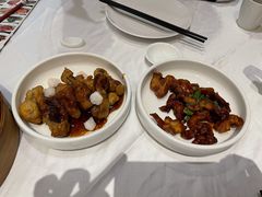 -知味观(湖滨总店)