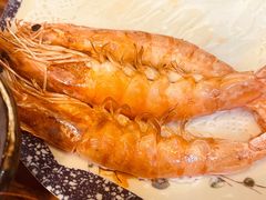 -松坂屋日料自助(长城路店)
