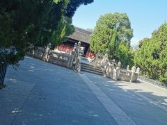-苏州文庙(姑苏区)