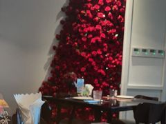 -22ºN BISTRO西餐&酒馆(石奥商业街店)