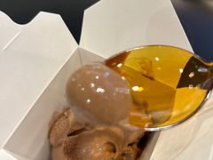 -Awfully Chocolate(来福士广场店)