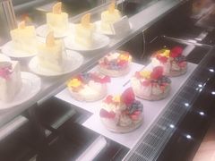 -PETIT PARIS 小巴黎(凯德1818店)