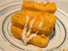 -天山传奇新疆菜(SKLP店)