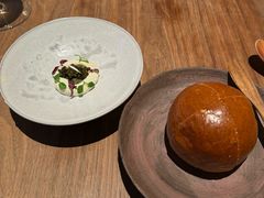 -曲廊院(东四十一条店)