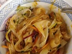 -驴公驴婆(曹杨店)