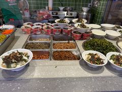 -胡仕光陵水酸粉