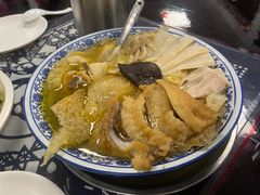 -三林本帮馆(中林街店)