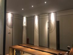 -常乐·对症推拿(解放碑英利大融城店)