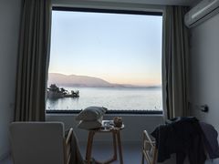 -小普陀
