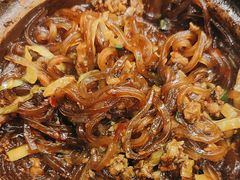 -罗妈砂锅(四川成都奎星楼店)