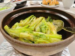 -陶陶居·雅园(凯华国际店)