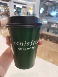 -悦诗风吟innisfree