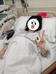 -上海美兰湖妇产科医院