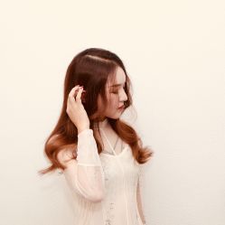 -CHANGE 美发烫染沙龙