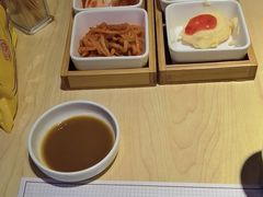 -韩香福脊骨汤锅(上杭路店)