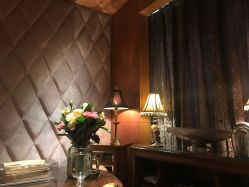 -TIME SPA科技美肤机构