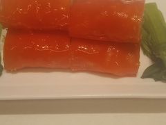 -香港狮子山下·明星粤菜餐厅(北苑店)