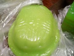 -陈记印尼风味小吃(北湖店)