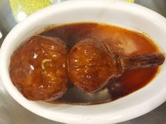 -广迎居老正兴菜馆