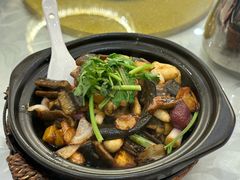 -鹭园酒家·四十年老字号